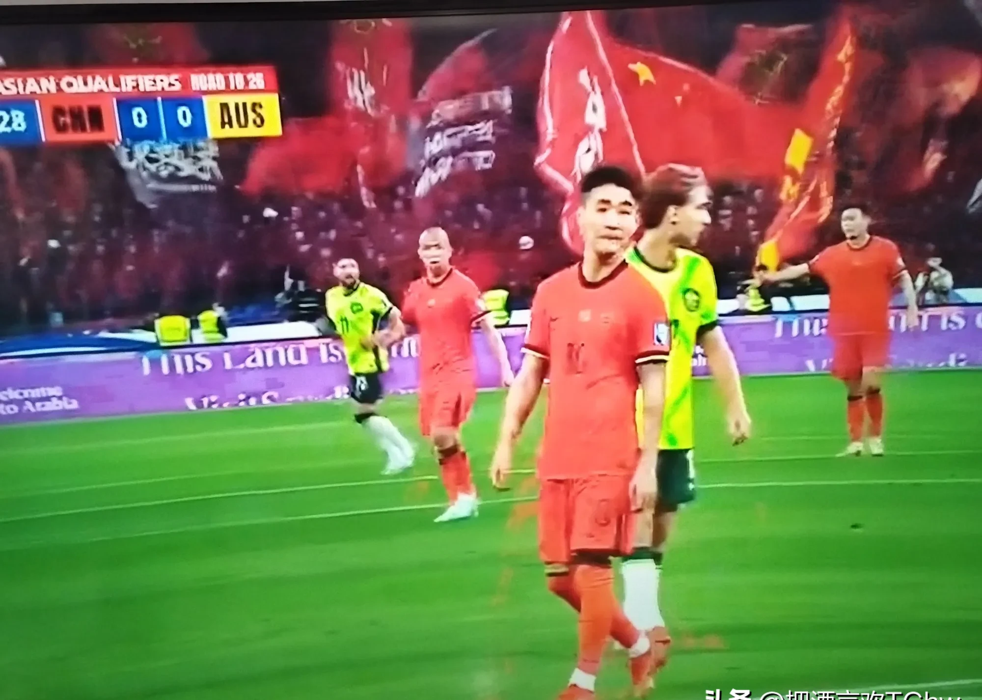 中国球队迎战卫冕冠军，挑战历史巅峰