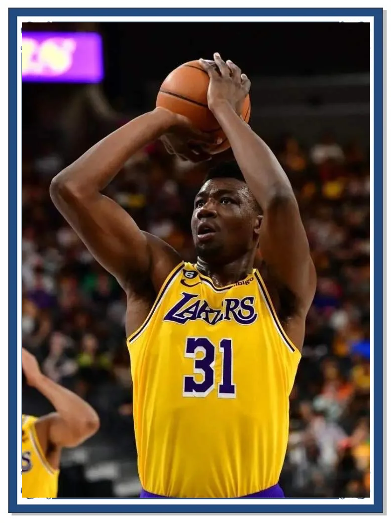 热火爆发新星，黄蜂刷新纪录，浓眉哥球队迎来希望！的简单介绍