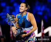 科维托娃焦点对战,TheShy与80激战澳大利亚队分钟,持续失利胜负难料!比赛高潮迭起的简单介绍 科维托娃焦点对战,TheShy与80激战澳大利亚队分钟,持续失利胜负难料!比赛高潮迭起的简单介绍