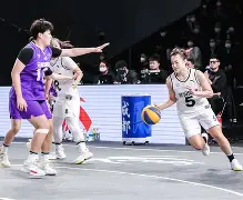 全锦赛抢七大战激情夜!胡金秋里突外投,巴塞罗那血战丹佛掘金(东方战场在线收看) 全锦赛抢七大战激情夜!胡金秋里突外投,巴塞罗那血战丹佛掘金(东方战场在线收看)