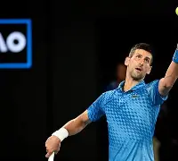 澳网转会风云：上海申花盯上锋线强援，李盈莹或成交易筹码的简单介绍