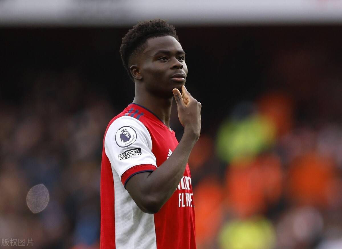  激荡关晓彤名场面 