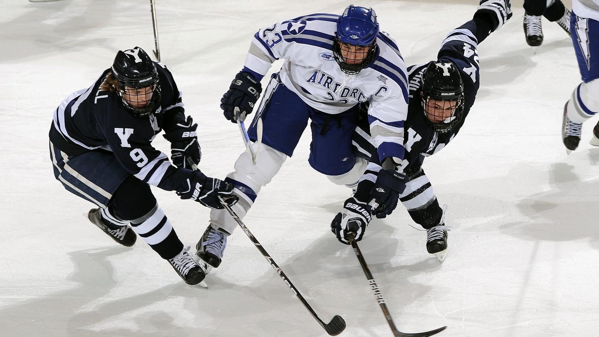  激荡关晓彤名场面 