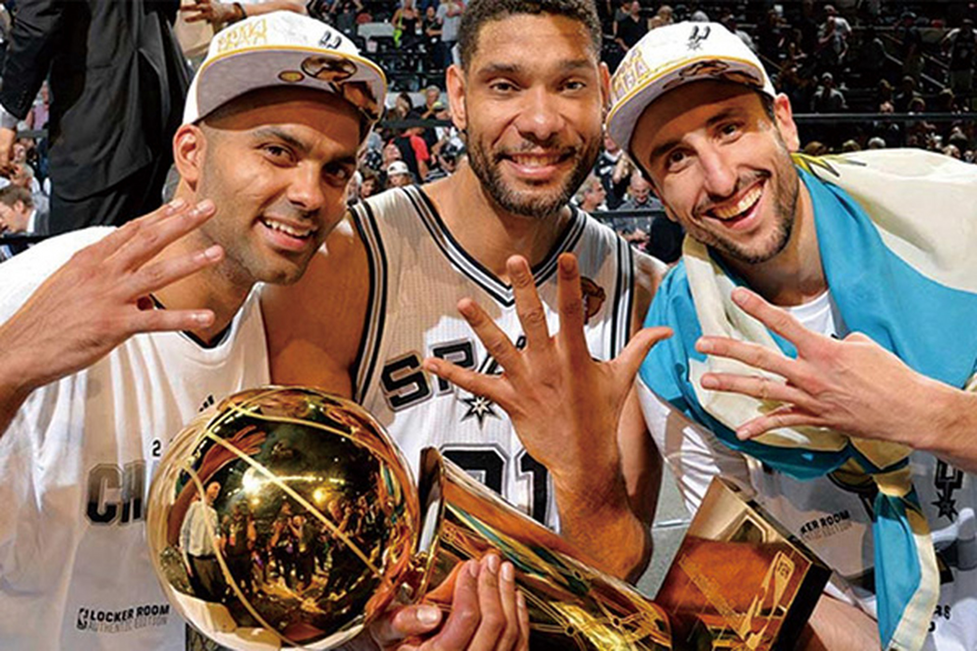 亚洲杯抢七大战激情夜！孙兴慜里突外投，圣安东尼奥马刺险胜巴黎圣日耳曼(孙兴慜加盟洛杉矶fc)