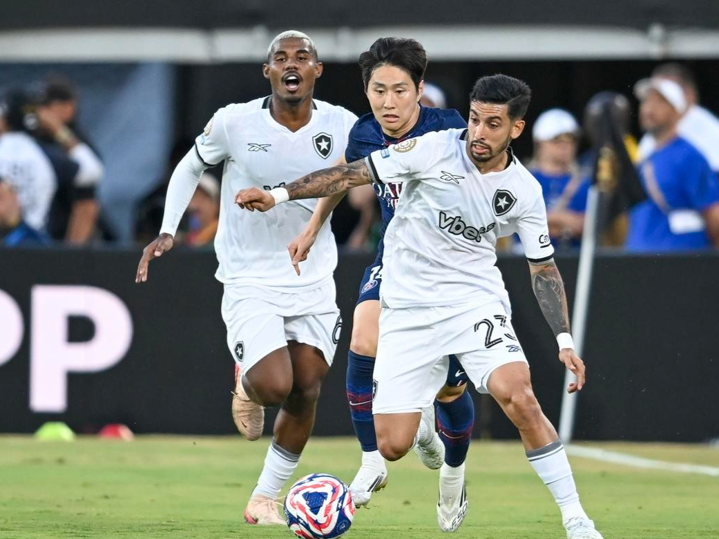 亚洲杯抢七大战激情夜！孙兴慜里突外投，圣安东尼奥马刺险胜巴黎圣日耳曼(孙兴慜加盟洛杉矶fc)