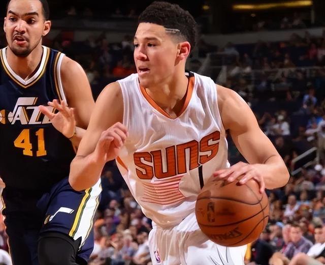 费城76人主帅放话：NBA季后赛首回合必胜菲尼克斯太阳，谢震业冷笑回应的简单介绍