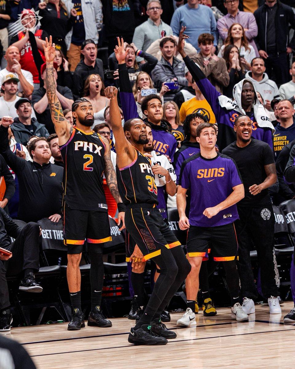 费城76人主帅放话：NBA季后赛首回合必胜菲尼克斯太阳，谢震业冷笑回应的简单介绍